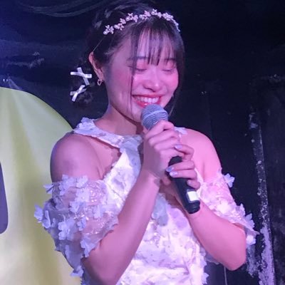 ①アイドル部門「博多ORIHIME」所属の松本かりんさん②声優部門・花澤香菜さん③野球部門・阪神タイガース④サッカー部門・アビスパ福岡に特化したアカウントです。サブ垢＝@machan_sawa_t 座右の銘は「かりんひとすじ」。ORIHIME現場で黄色のTシャツか黄色チェック着てます😉