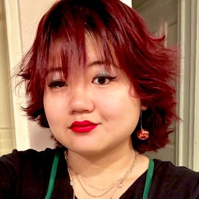 MsAriannaS9's profile picture. Student Support Aide at Wass Elementary School