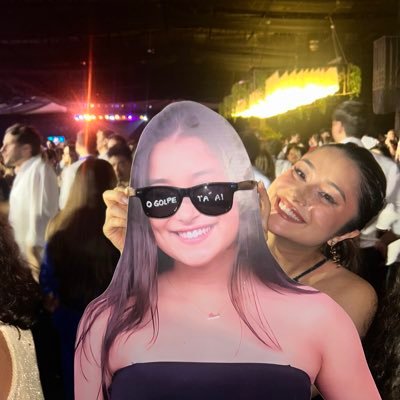 biakoga_'s profile picture. 