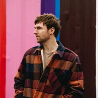 Man Alive (@manalive_music) 's Twitter Profile