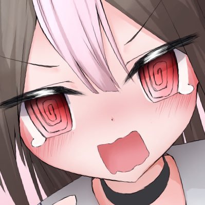 桜色あなごさんのプロフィール画像