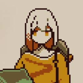 shizuki_55's profile picture. 競技プログラミング/水