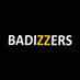 Badizzers (@badizzers) Twitter profile photo Badizzers (@badizzers) Twitter profile photo