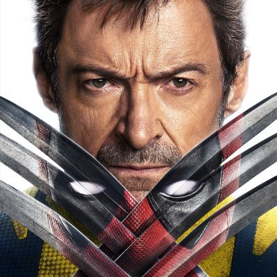 WolverineMovie Profile Picture