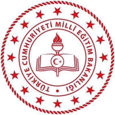 TC Vaşington Eğitim Müşavirliği Resmî Hesabı / Official Account of Education Counsel of The Turkish Embassy in Washington, DC
✉️vasington@meb.gov.tr
