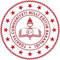 Vaşington Eğitim Müşavirliği/ Washington Education (@vasingtonegitim) 's Twitter Profile Photo Vaşington Eğitim Müşavirliği/ Washington Education (@vasingtonegitim) 's Twitter Profile Photo