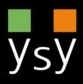 Binary_System's profile picture. Binary System S.R.L.
Voi sapete cosa vi serve, noi sappiamo come farlo.
