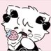 ๋ฉ๋ฃจ (@merxru) Twitter profile photo ๋ฉ๋ฃจ (@merxru) Twitter profile photo