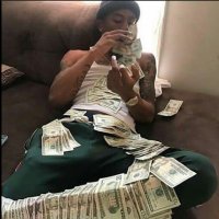 Ace Props (@acepickssb) 's Twitter Profile