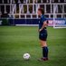 Ellie Finneran (@finneran_ellies) Twitter profile photo Ellie Finneran (@finneran_ellies) Twitter profile photo
