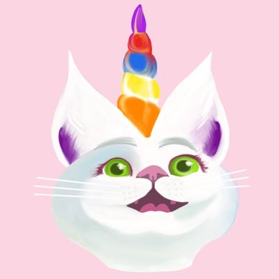 🚀🌕 The next big cat token on sol $ktty #kittycorn #kcorn
Join us
https://t.co/RydZypBvNS

https://t.co/DH3mr0O32c