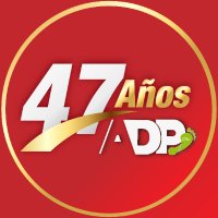 Adispetrol S.A (@adispetrol_sa) 's Twitter Profile