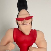 Drsnoes (@drsnoes1) 's Twitter Profile Photo Drsnoes (@drsnoes1) 's Twitter Profile Photo