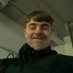 Seth Sheard ๐ง (@sethspiltbutter) Twitter profile photo Seth Sheard ๐ง (@sethspiltbutter) Twitter profile photo