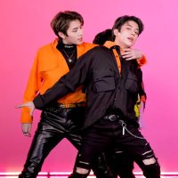Jakehoon’s Mattcha Cafe (@mattcha_cafe) 's Twitter Profile