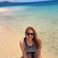 Monina π (@moninjaplayer) 's Twitter Profile