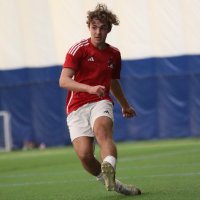 Chase Frea (@chasefrea13) 's Twitter Profile