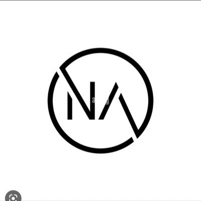 AlexSon58927793's profile picture. #Bitcoin | Crypto investor & AI enthusiast