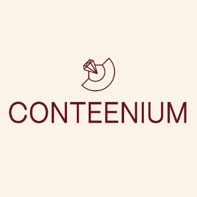 conteenium Profile Picture