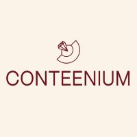 Conteenium(@conteenium) 's Twitter Profile Photo