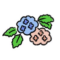 ほたる (@hota3_ss) 's Twitter Profile