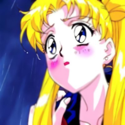 supersailorflop's profile picture. 