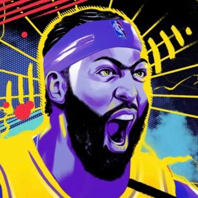 Lakers24LifeMan Profile Picture