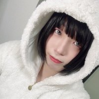 るーこチャン‼️ (@kir09_log) 's Twitter Profile