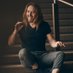 Tim Minchin (@timminchin) Twitter profile photo Tim Minchin (@timminchin) Twitter profile photo
