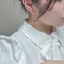 ゆも (@p601g) Twitter profile photo ゆも (@p601g) Twitter profile photo