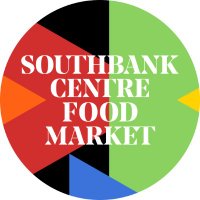 Southbank Centre Food Market(@SCFoodMarket) 's Twitter Profileg