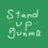 @stand_up_gunma