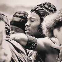 🌟 Myron Mayberry III 🌟 (@myronmayberry12) 's Twitter Profile Photo 🌟 Myron Mayberry III 🌟 (@myronmayberry12) 's Twitter Profile Photo