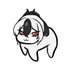 Rifu | COMISSION CLOSED (1/1) (@rifu002) Twitter profile photo Rifu | COMISSION CLOSED (1/1) (@rifu002) Twitter profile photo
