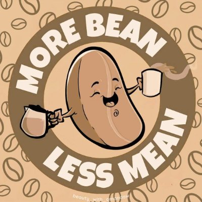 coffeb4security's profile picture. Avid coffee enthusiast, and security professional