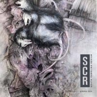 The South Carolina Review (@thescreview) 's Twitter Profile