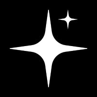 Tom ๐ (@tomhoyledesign) 's Twitter Profile