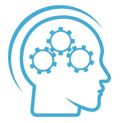 sharpenskills's profile picture. Leaders in ACCA, CPA, CAT, Softskills Training and partners of PEARSON VUE.

Tel: 0788306500
