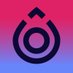 Mainline | ALPHA (@mainline_intel) Twitter profile photo Mainline | ALPHA (@mainline_intel) Twitter profile photo