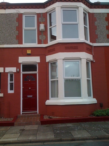 BPJPROPERTIES's profile picture. We are a family run business that provides 2-8 bedroom houses to the student community of Liverpool. We are Accredited Landlords by Liverpool C' Council and LSH