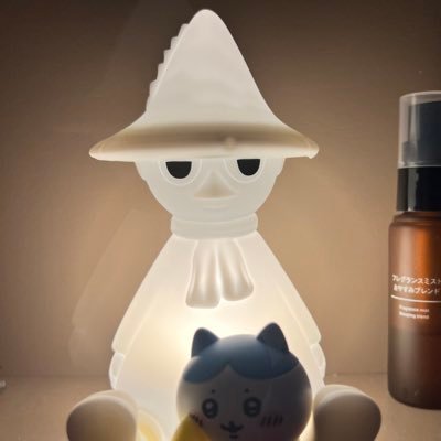 彩ｰｻｲｰさんのプロフィール画像