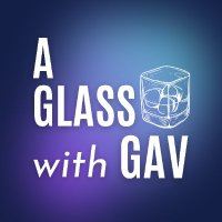 A Glass With Gav(@aglasswithgav) 's Twitter Profile Photo