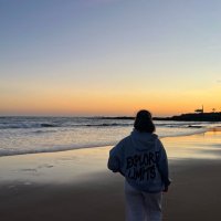 eva g ﾒ𝟶 (@evoraadelisboa) 's Twitter Profile Photo