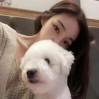 春奈 (@chunn76987) 's Twitter Profile