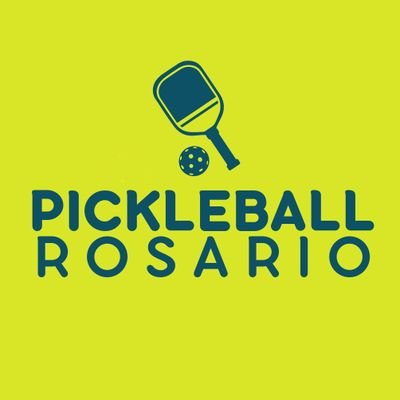 Comunidad de Pickleball de Rosario. 
Reglas, canchas paletas y todas las novedades y lanzamiento mundiales de equipamiento de Pickleball.