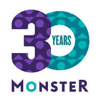 Monster(@Monster) 's Twitter Profile Photo