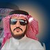 فيصل الروقي ( مسوق عقاري ) (@marketedFaisal) Twitter profile photo