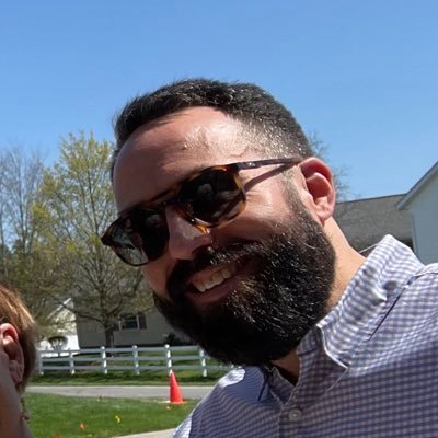 THEa3K's profile picture. OHIO AGAINST THE WORLD #GoBucks || Swabian raised #VfB || #GegenRechts ||