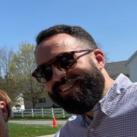 Andreas (@thea3k) 's Twitter Profile