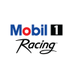 @mobil1racing